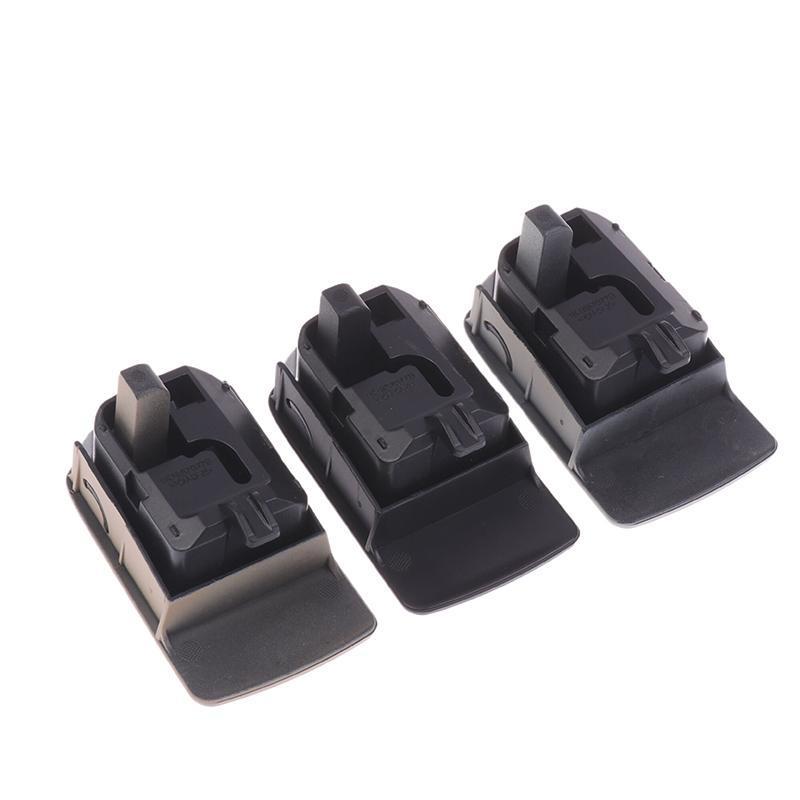 Glove Box Right Lid Latch Storage Handle Trim Cover Switch For Golf 5 6 MK5 / Old Sagitar 1K1857077B Accessories 202111242