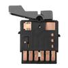 New Headlamp Parking Light Switch For Chevy Blazer Full Size Suburban GMC Pickup