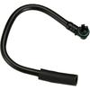 Car PCV Valve Tube Hose for Chevrolet Equinox GMC Terrain 2.4L 2010 2011 2012 2013 2014 2015 2016 2017 12619363