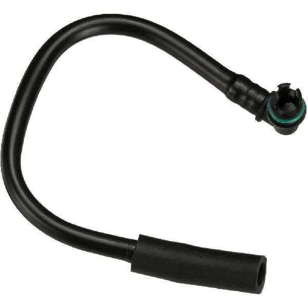 Car PCV Valve Tube Hose for Chevrolet Equinox GMC Terrain 2.4L 2010 2011 2012 2013 2014 2015 2016 2017 12619363