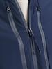 Winter Jacket Jack & Jones Parka Charlie Jacke