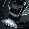 car styling badge stickers car audio center console decoration stickers for Ford Focus 2 MK2 MK5 Fiesta Mondeo Galax ST