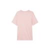 Jordan T Shirt Men's Legend Pink FN5830-622