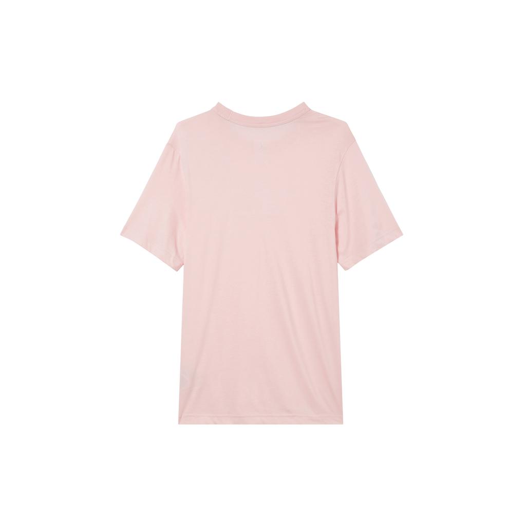 Jordan T Shirt Men's Legend Pink FN5830-622