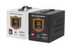 Kemot Prosinus 800 12V/230V UPS Alimentatore di Emergenza
