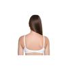 Trylo Minimizer C Cup Riza Minimizer Is A High Breast Coverage Bra
