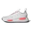 NMD_R1 V3 J 'White Solar Red' GX2034