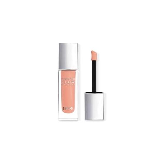 Dior Diorskin Forever Glow Maximizer Персиковый 11 мл Продукт параллельного импорта