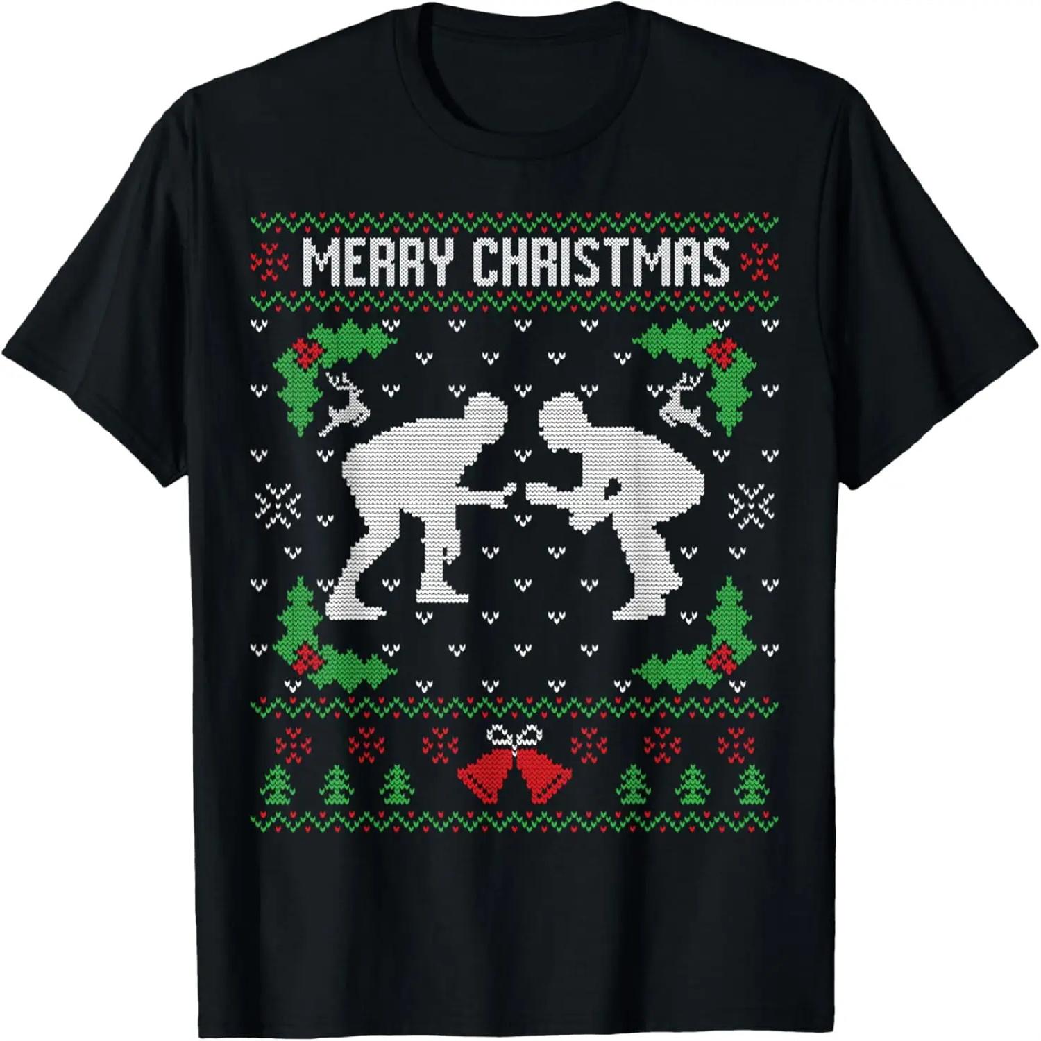 Delivery Driver I Delivered Package Grocery Food Deliveries T-Shirt XXXXXL разноцветный