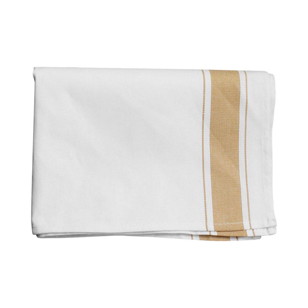 

Ткань для сушки стекла Моющаяся Водопоглощающая Складное полотенце Для помещений Кухня Отель Бар Тряпки для мытья мисок Фиолетовый кофейный