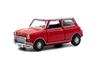 Tiny City Mini Cooper Mk 1 Panton Diecast Model Car 1/50 (199C)