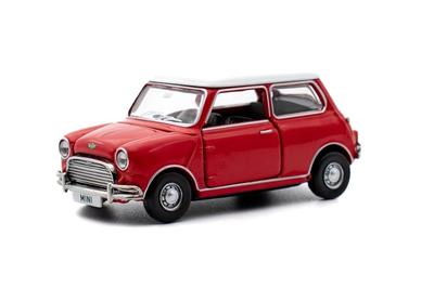 Collezionismo e modellismo – Modellini e action figure