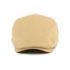 Spring Autumn Cap Men's Beret British Vintage Peaked Cap Women's Forward Cap