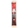 Korean Red Ginseng Extract, Everytime, Grapefruit, 30 Sticks, 10Ml (0.34Fl Oz) Each
