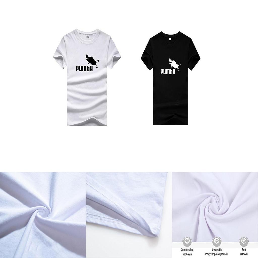Fashion Mens T-shirts Printing Casual Short Sleeve Tee Cotton Color Short Tops With Premium Quality Materials