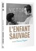 Dvd Film Arte Editions the Wild Child Dvd