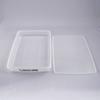 ENTEC High Pack Square 1800ml S-132