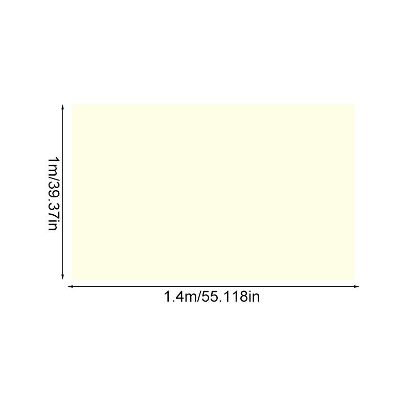 1PC Soft Wedding Decoration Sparkling Party Decoration Flowing Dreamy Atmosphere Natural Stage Background