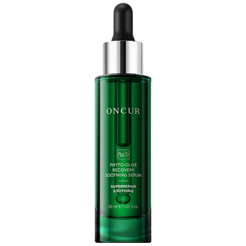 Лицевые эссенции ONCUR