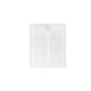 Fit For Conga 8490 Ultimate / 7490 Ultimate Vacuum Parts MainRoller Side Brush Dust Bag Mop Cloth Pads Filter Hepa Accessories