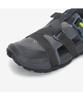 The North Face Ns82S06B Explore Camp Light Shandal Dark Blue