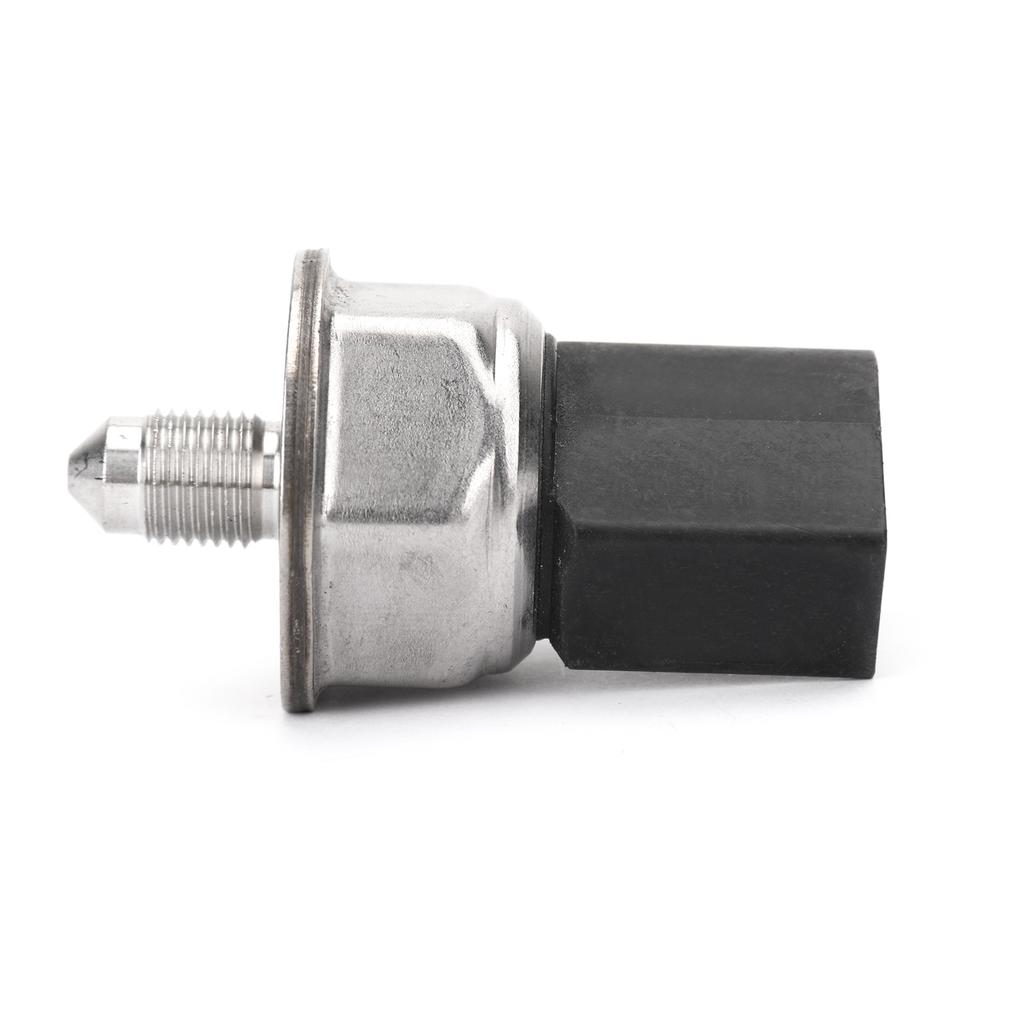 Areyourshop Fuel Pressure Sensor For BMW F01 F07 E46 E60 E71 E82 E90 E91 E92 13 53 7 537 319