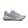 (PS) Nike Air Max Interlock Lite 'Violet Frost White' Kids' DH9394-500