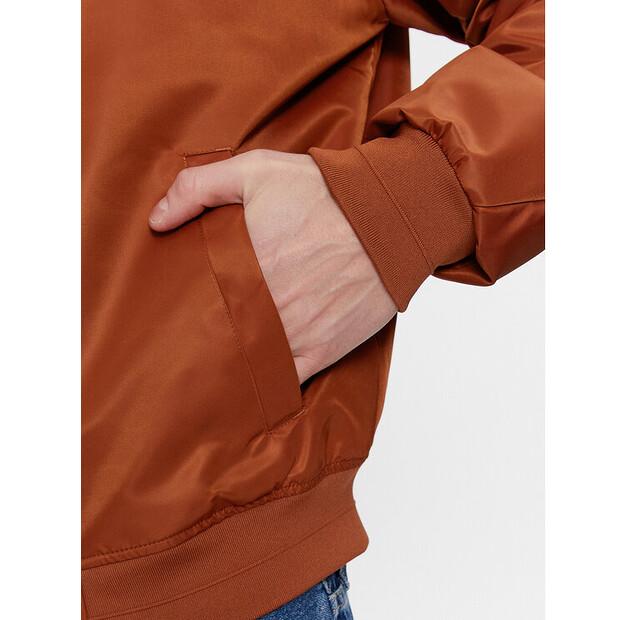 Куртка Calvin Klein Recycled Sateen Hero Bomber