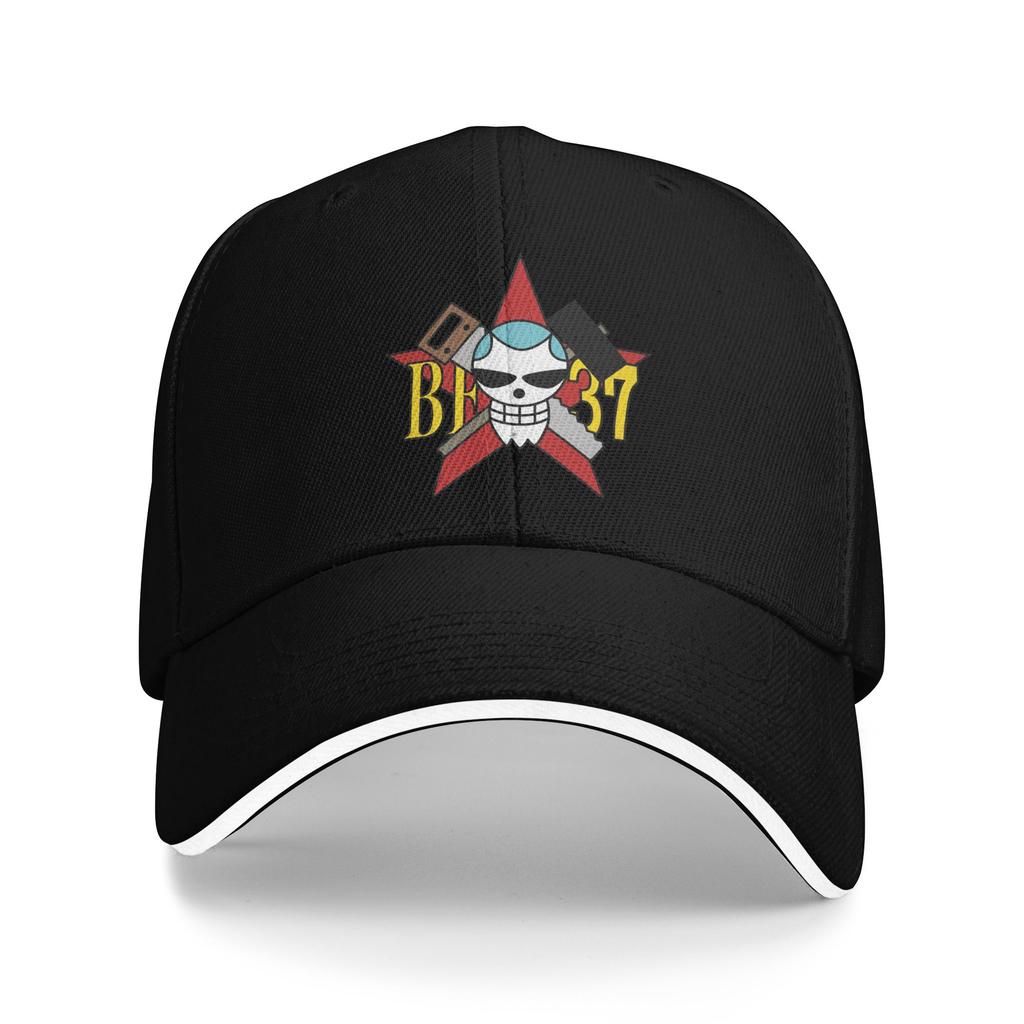 Straw Hats One Piece Baseball Caps Casual  Sandwich Hat Unisex Polyester Caps Hat Running Golf