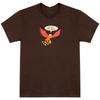 Üst giysisi – T-shirtler