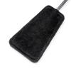 Bdsm Feather Tickled Whip Bondage Erotic Punish Fetish Leather Spanking Paddle Play Flogger