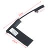 HDD SSD Cable For ThinkPad T570 T580 P51s P52s Laptop SATA Hard Drive Wir