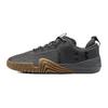 New Ua Reign 6 Tpu Training Shoes 'Black Brown' 3027341-101