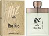 Aroma Parfume Rio-Rio Toilet Water 100ml.