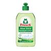 Prosh Aloe Vera Kitchen Detergent 500ml