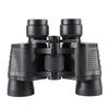Maifeng 90x90 HD Night Vision Binoculars - Compact, High-Power Outdoor Telescope