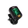 Aroma Annoma AT-01A Universal Guitar, Ukulele, and Violin Tuner