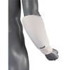 ISAMI Forearm Support (L-463) One Size Fits All