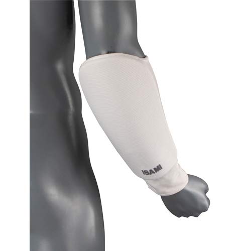 ISAMI Forearm Support (L-463) One Size Fits All