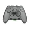 Xbox – Inne akcesoria