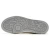 Anta Breathable Low top Skateboard Shoes Men's White 112338011-1