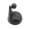 MultiFunctional Navigation Windshield Mount Holder Tablets And Smartphone Holder Suction Cup Design Navigation Brackets