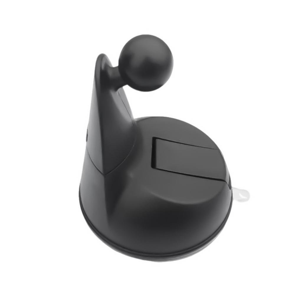 MultiFunctional Navigation Windshield Mount Holder Tablets And Smartphone Holder Suction Cup Design Navigation Brackets