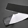 Pedal Board Tape, Pedalboard Mounting Tape for Guitar Pedal Board, Length 2m, Self Adhesive Pedal Board Mounting Tape