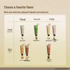 Watercode Deep Moisturizing Scented Hand Cream