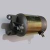 Starter Motor for Lingying ZY125-4-A-2-3, Xunyue 125, Liying 125 Motorcycles