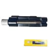 Metal Watch Band Link Remover Tool Kit Professional Strap Repair Tool Remover Accessories For Watch Band Strap Adjustment