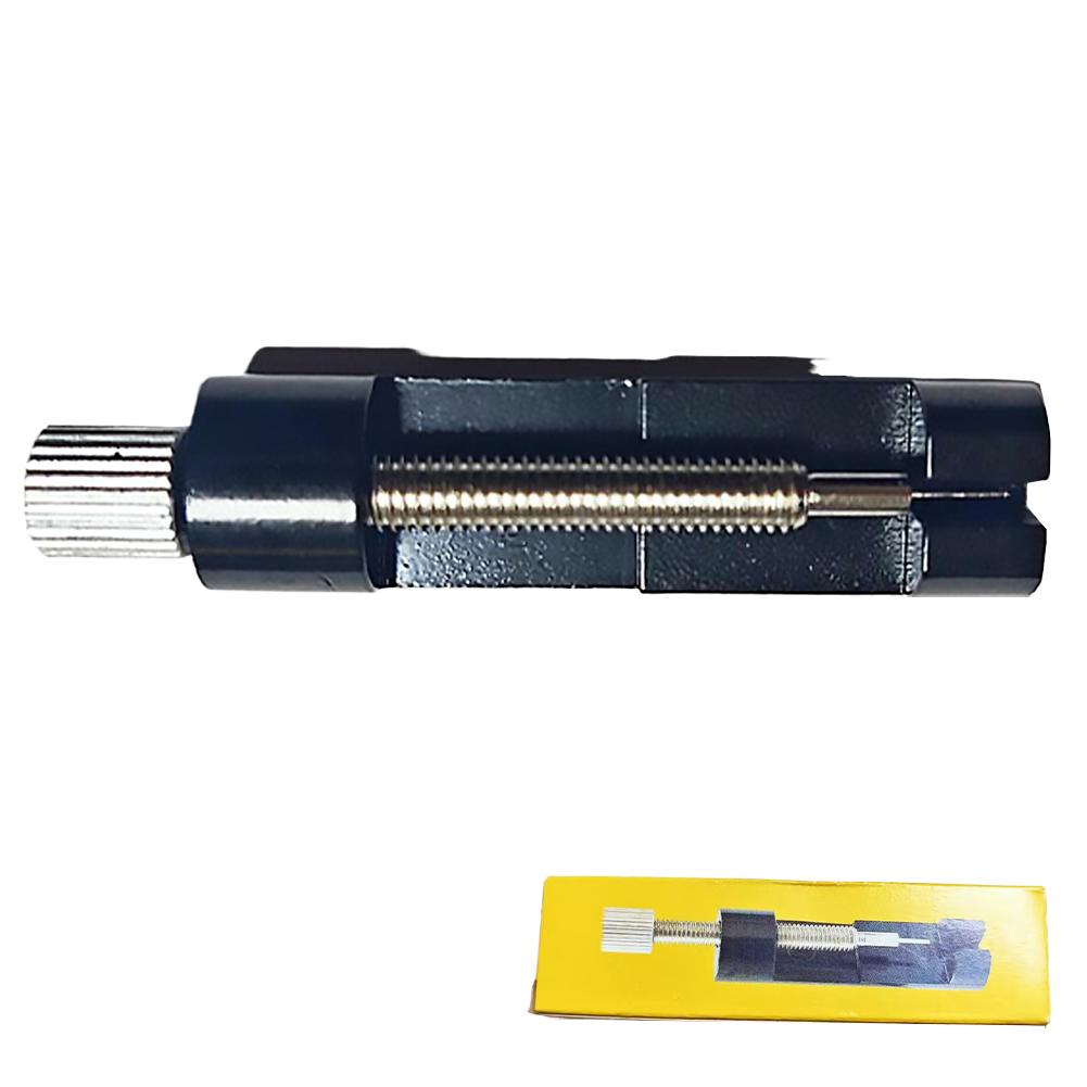 

Metal Watch Band Link Remover Tool Kit Professional Strap Repair Tool Remover Accessories For Watch Band Strap Adjustment