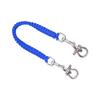 Diving Camera Lanyard Corrosion Rust Resistance 360 Degrees  Flexible Rotation Diving Accessories for Dive
