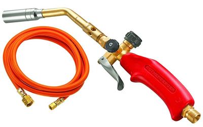 Equipamentos de brasagem e soldadura – Equipamentos de soldadura